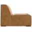 Rex - Center Sofa Module