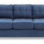 Sandridge - Sofa