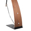 Robyn - Mid-Century Modern Floor Lamp