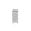 Silver Sands - Dresser
