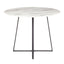 Cosmo - Contemporary / Glam Dining Table