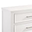 Andover - Chest