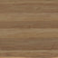 Hairpin - Leg End Table - Brown