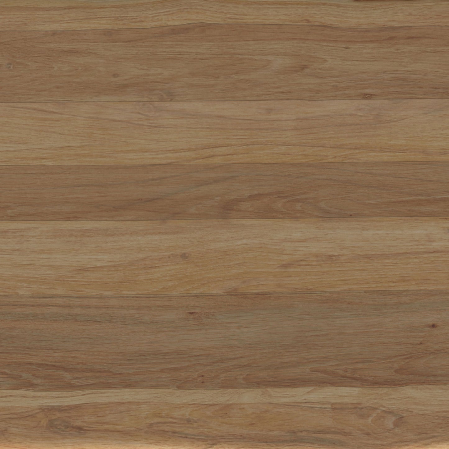 Hairpin - Leg End Table - Brown