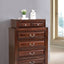 LaVita - Chest