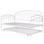 Fox - Daybed With Twin Trundle