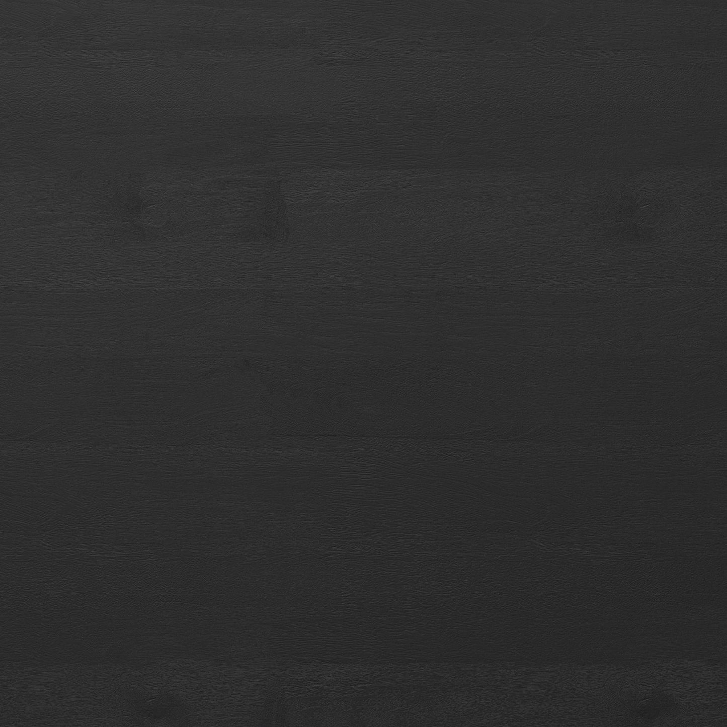 Whitley - Dining Table