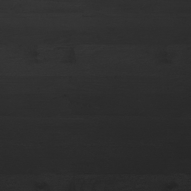 Whitley - Dining Table