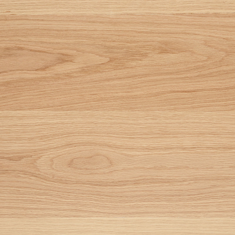 Davis - Counter Height Extension Dining Table - Light Oak