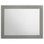 Pierce - 4 Piece Bedroom Set With LED Lighting