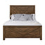 Biscayne - Bed