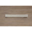 Gibbons Barley - 5 Drawer Bedroom Chest - Brown