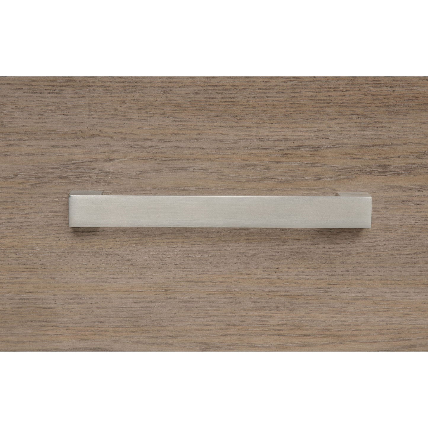 Gibbons Barley - 5 Drawer Bedroom Chest - Brown