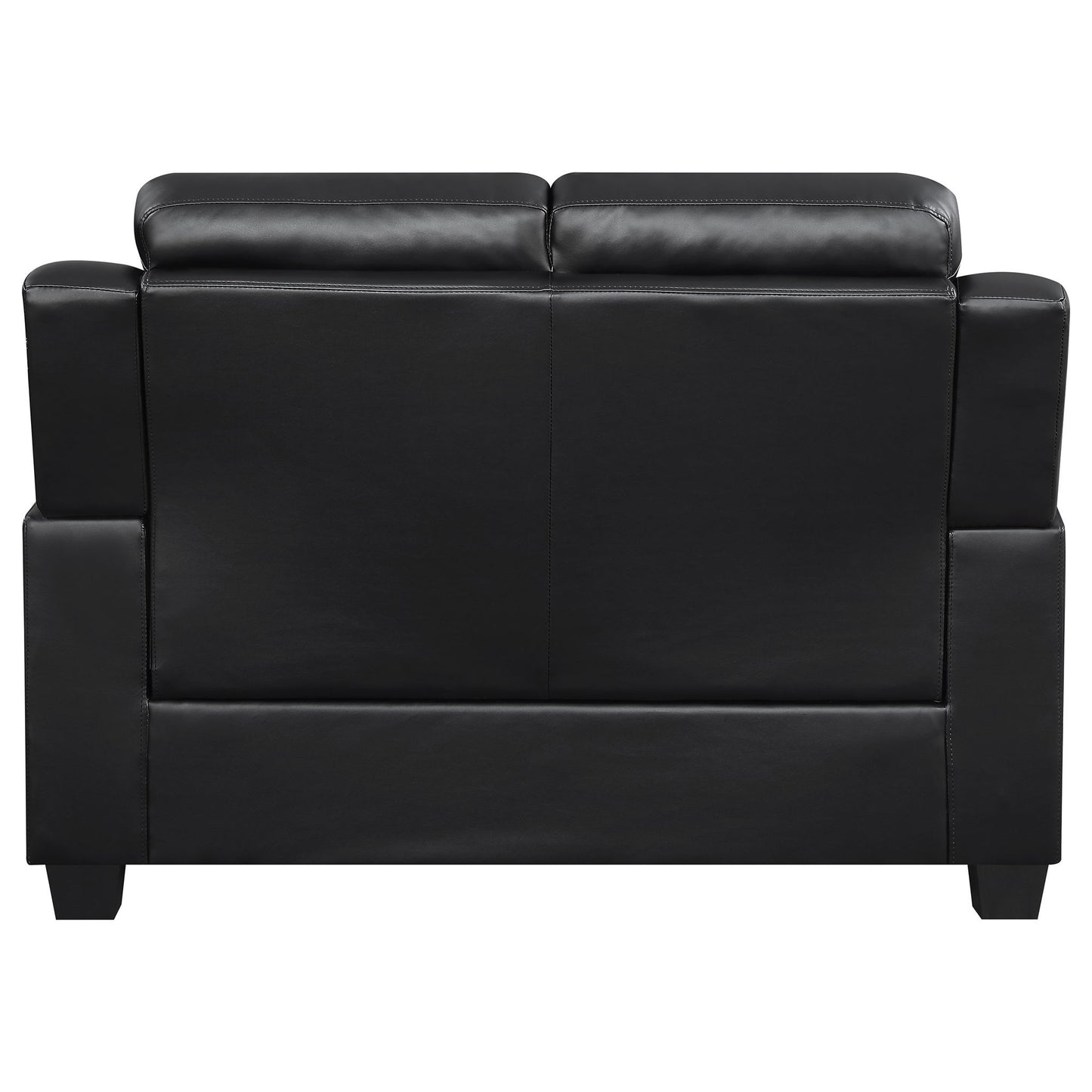Castro - Living Room Set