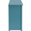 Flavius - Console Cabinet