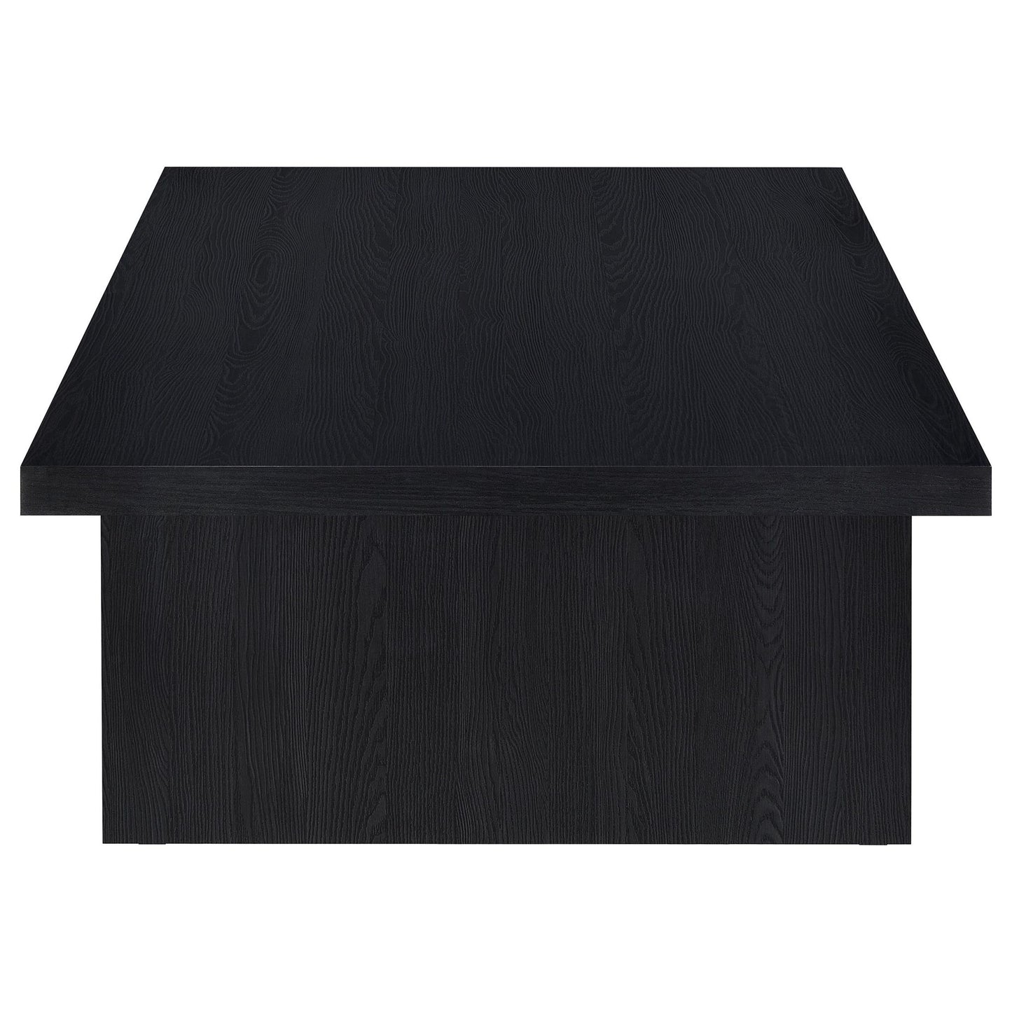 Caroline - Coffee And End Table Set
