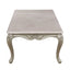 Monique - Cocktail Table
