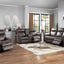 Quade - Reclining Sofa Set