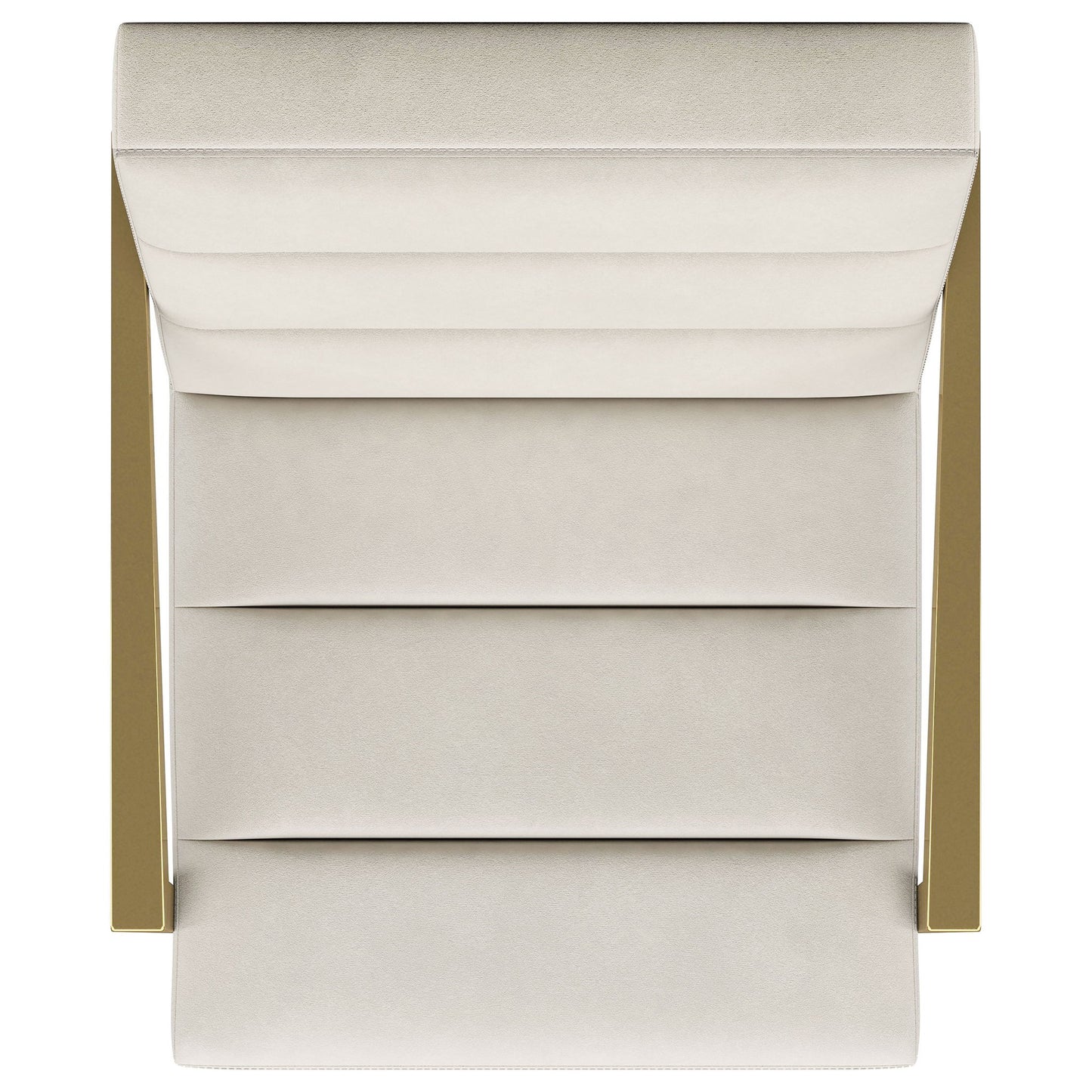 Merriman - Arm Accent Chair