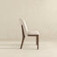 Kaitlyn - Comfort Dining Chair (Set of 2)
