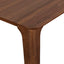 Oscar - Rectangle Table Set