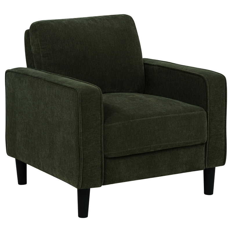 Weld - Sofa Set