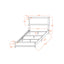 Soluto - Bed