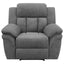 Pannen - Glider Recliner