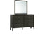 Daniel - Dresser, 6 Drawer