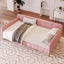Upholstered Daybed & Modern Design