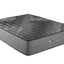 Pure Ice - 14" Lux Firm Quilted Mattress