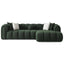 Beatrice - Sectional Sofa