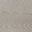 Evangeline - 3 Drawer Nightstand - Oak