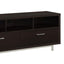 Drawer Storage TV Console