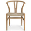 Hershey - Crafted Dining Chair (Set of 2)