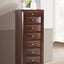 Marilla - 7 Drawer Lingerie Chest