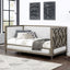 Artesia - Twin Daybed - Tan
