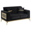 Antigua - Loveseat