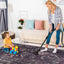 Maval - Washable Rug