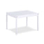 Della - 3 Piece Kids Table & 2 Chair Set
