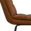 Danika - Bar Stool (Set of 2)