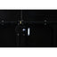 Kelven - Adjustable Bed Base With Wireless Remote And Dual Massage Motors