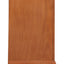 Elegant Traditional Storage Dresser