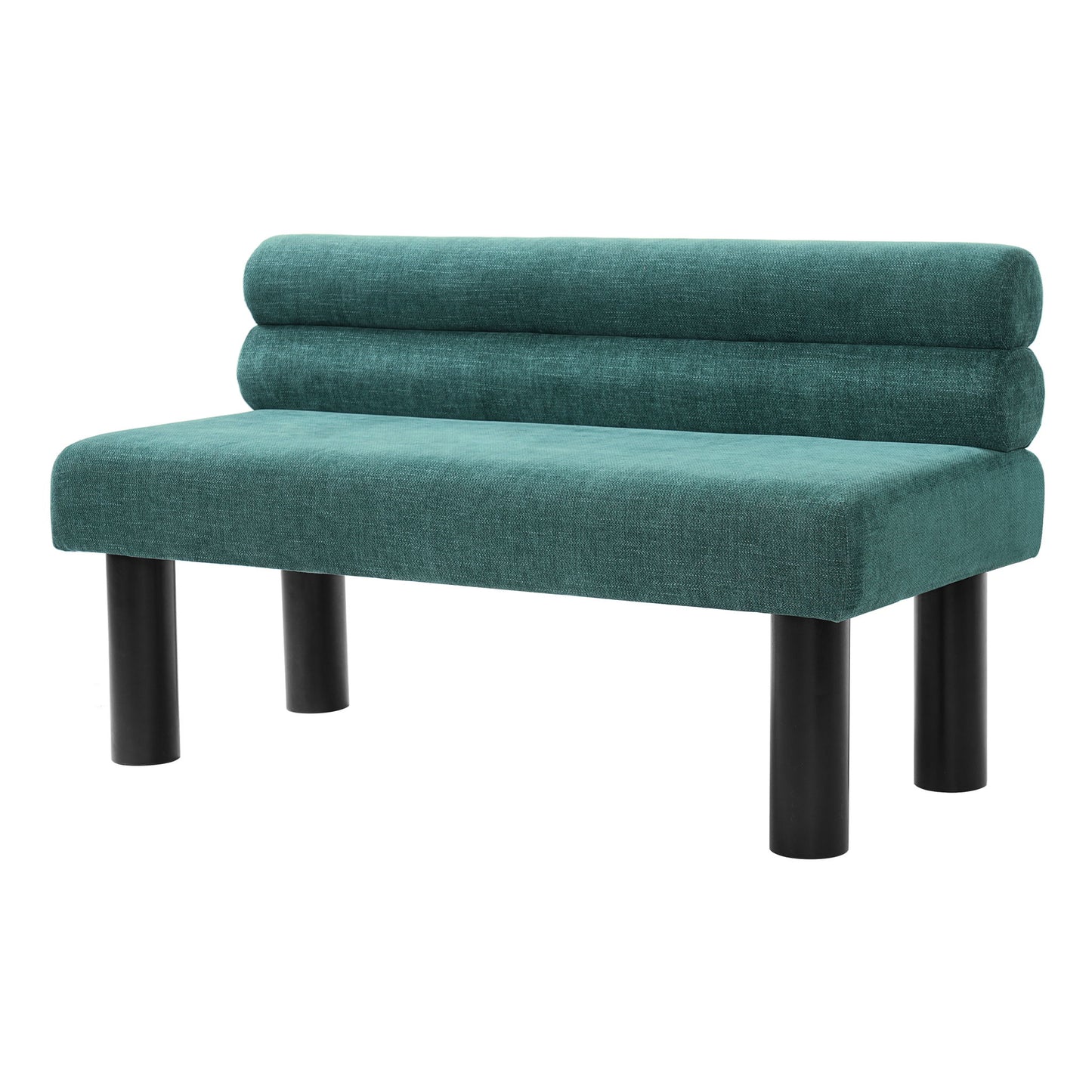 Dining Upholstered Bench