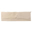 Shield - Waterproof Chat Set Cover