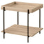 Miller - Table