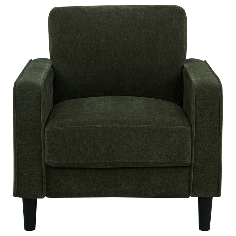 Weld - Accent Chair