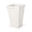 Outdoor Planter, Elegant Design