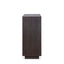 Hazen - Wine Cabinet II - Espresso