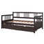 Multifunctional Elegant Modern Daybed